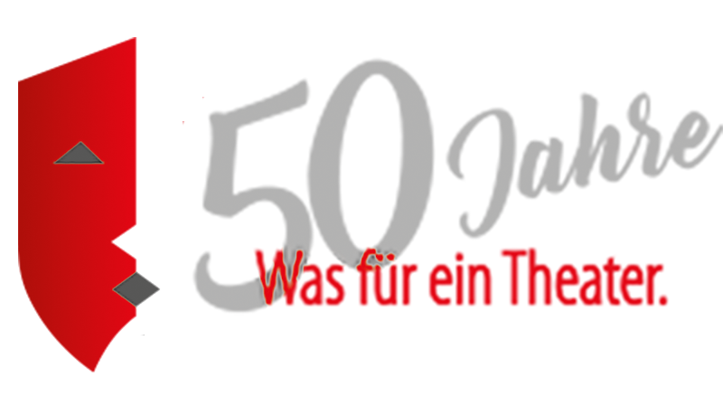 50 Jahre – Was für ein Theater